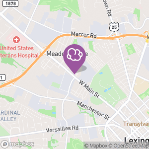 Planet of Smoke & Vape Smoke Shop, Tobacco, Vapes in Lexington, KY