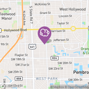 Planet Smoke and Vape Smoke Shop, Tobacco, Vapes in Hollywood, FL
