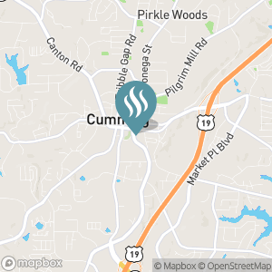 vape shop mill road North Georgia Vapor Vape Shop, Vaporizers, Vape Juice in Cumming, GA