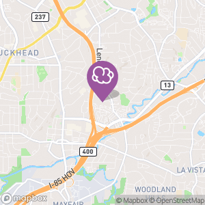 Puff Stuff Delivery Smoke Shop, Tobacco, Vapes in Atlanta, GA