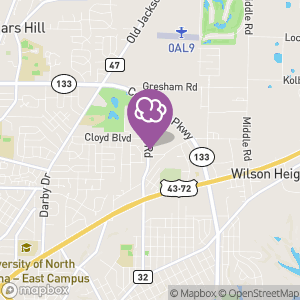 Florence Smoke Shop, Tobacco, Vapes, Glass Pipes, Cigars in Florence, AL