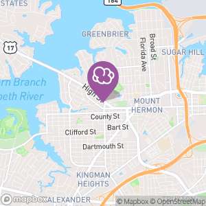 Portsmouth Smoke & Vape Smoke Shop, Tobacco, Vapes in Portsmouth, VA