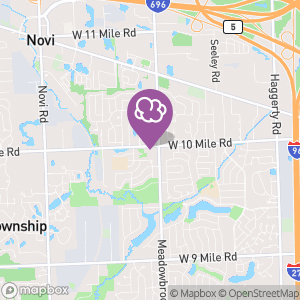 wild bill's tobacco novi Wild Bill's Tobacco Smoke Shop, Tobacco, Vapes in Novi, MI