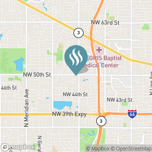 elf bar vape uk Vape Delivery Oklahoma City main image 1