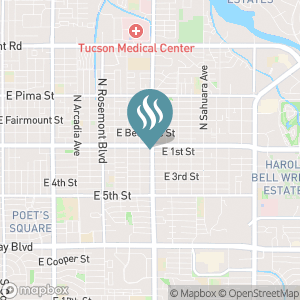 Old Pueblo Vapor (OPV Lounge) Vape Shop, Vaporizers in Tucson, AZ