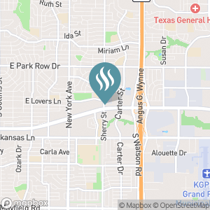 Q-Mart Vape & CBD Corner Vape Shop, Vaporizers in Arlington, TX Q-Mart Vape & CBD Corner Vape Shop, Vaporizers in Arlington, TX