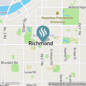 Lucky 8 Vapes Vape Shop, Vaporizers, Vape Juice in Richmond, BC