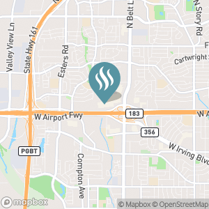 Vape Kingz Vape Shop, Vaporizers, Vape Juice, Vape Mods in Irving, TX