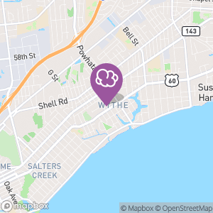 Royal Tobacco And Vape Smoke Shop, Tobacco, Vapes in Hampton, VA