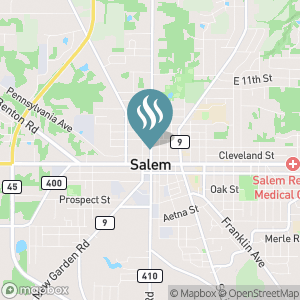 Salem Vape Shop, Vaporizers, Vape Juice, Vape Mods in Salem, OH