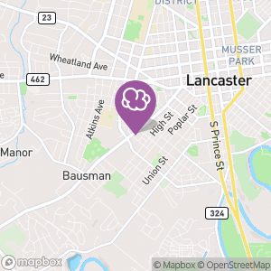 Smoke and Chill Smoke Shop, Tobacco, Vapes, Glass Pipes in Lancaster, PA