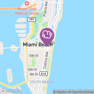 elfbar nachfüll pod läuft aus Best Online Vape Store In Miami, Florida 2026