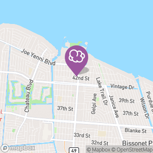 native trails tobacco NATIVE TRAILS TOBACCO AND VAPE - CLOSED - Updated May 2026 - 5790 US-10,  Ludington, Michigan - Tobacco Shops - Phone Number