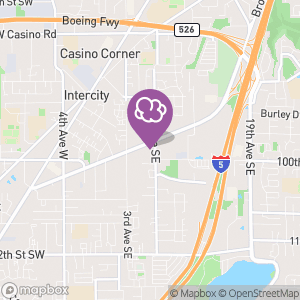 Smoke N Go Smoke Shop, Tobacco, Vapes, Glass Pipes in Everett, WA