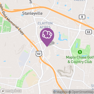 Summit Square Tobacco & Vape Smoke Shop, Tobacco in Winston Salem, NC
