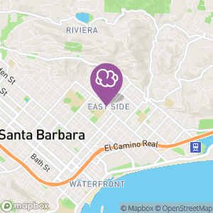 sb tobacco S B Tobacco Smoke Shop, Tobacco, Vapes, Glass Pipes in Santa Barbara, CA