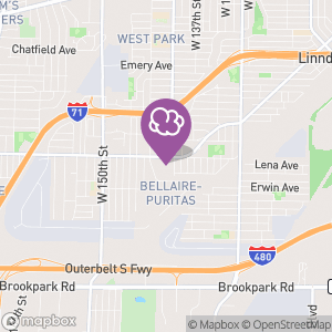 Super Genie Smoke & Vape Shop Smoke Shop, Tobacco in Cleveland, OH Super Genie Smoke & Vape Shop Smoke Shop, Tobacco in Cleveland, OH