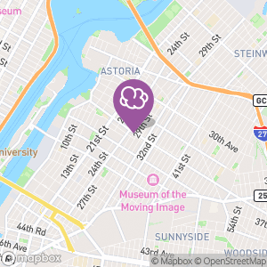 elfbar nachfüll pod läuft aus Toronto vape shop cheapest vape store sales Allo Envi nearby vape shop – Queen  Vape Shop main image 1