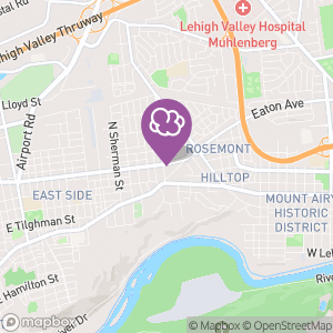 tobacco king bethlehem reviews Tobacco King Smoke Shop, Tobacco, Vapes, Glass Pipes in Bethlehem, PA