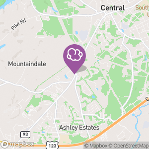 EZ Tobacco & Vape Smoke Shop, Tobacco, Vapes in Central, SC