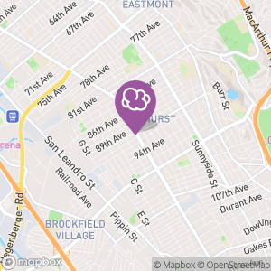 East 14th Smoke, Vape & Gift Shop Smoke Shop in Oakland, CA East 14th Smoke, Vape & Gift Shop Smoke Shop in Oakland, CA