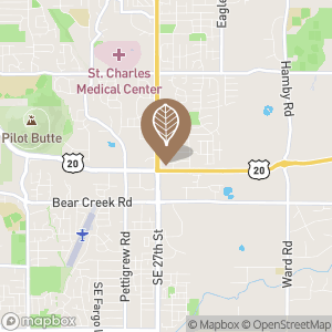 Smoke This Tobacco Shop, Tobacco, Cigars, Cigarettes in Bend, OR