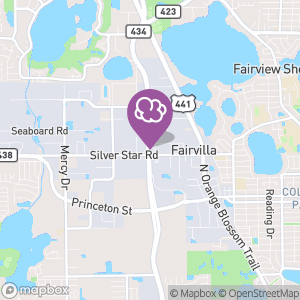Smoke & Supply Smoke Shop, Tobacco, Vapes in Orlando, FL