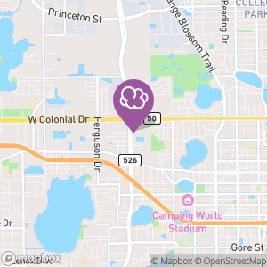 Stay Lit Smoke Shop, Tobacco, Vapes, Glass Pipes, Cigars in Orlando, FL