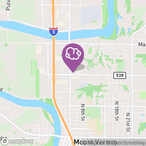 Mount Vernon Glass and Vape Smoke Shop, Tobacco, Vapes in Mount Vernon, WA Mount Vernon Glass and Vape Smoke Shop, Tobacco, Vapes in Mount Vernon, WA