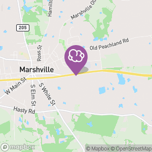 Super Tobacco & Vape Smoke Shop, Tobacco, Vapes in Marshville, NC