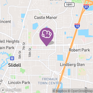 Slidell Discount Tobacco Plus Smok & Vape Shop Smoke Shop in Slidell, LA