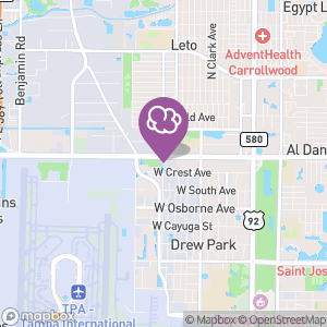 Smoke And Vape Shop Unlimited Smoke Shop, Tobacco, Vapes in Tampa, FL