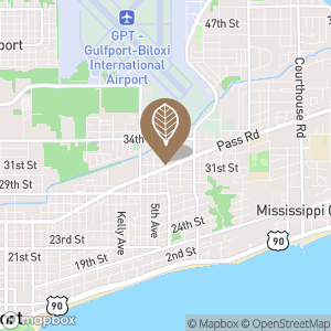 Tobacco And Beer Discount House Tobacco Shop, Tobacco in Gulfport, MS