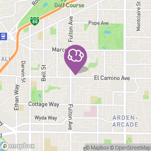 Stay Fly Smoke Shop And Vape, Tobacco, Vapes in Sacramento, CA