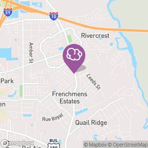 Mr Smiley Smoke Shop, Tobacco, Vapes, Glass Pipes in Slidell, LA