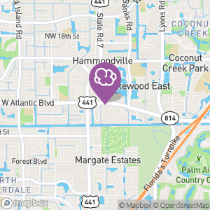1 Smoke Shop, Tobacco, Vapes, Glass Pipes, Cigars in Margate, FL