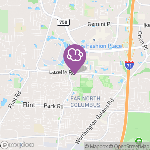 how much is elf bar vape To The Moon Smoke & Vape - Polaris - Reviews, Photos & Phone Number -  Updated May 2026 - Convenience Stores in Franklin County, Ohio (OH) main image 1