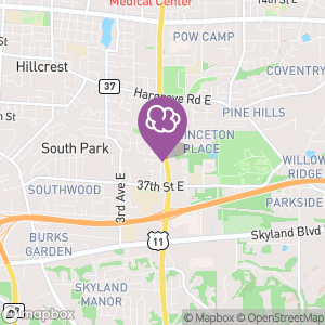 Smokehouse Smoke Shop, Tobacco, Vapes, Glass Pipes in Tuscaloosa, AL