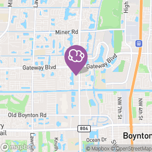 804 smoke and vape FANTASY VAPE 804 - Updated May 2026 - 221 N Washington Hwy, Ashland,  Virginia - Vape Shops - Phone Number main image 1