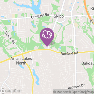 Hi 5 Vape & Tobacco Smoke Shop, Tobacco, Vapes in Fayetteville, NC