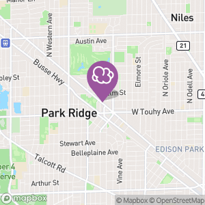 Prestige Tobacco & Vape Smoke Shop, Tobacco, Vapes in Park Ridge, IL Prestige Tobacco & Vape Smoke Shop, Tobacco, Vapes in Park Ridge, IL