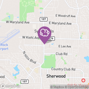 how to blow smoke out of your nose vape Royal Vape And Smoke Bloomington, In Royal Vape & Smoke (Wetumpka, AL):  Hours, Address Ryl Vape Near Me Location main image 1