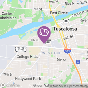Smokers Outlet Smoke Shop, Tobacco, Vapes, Glass Pipes in Tuscaloosa, AL Smokers Outlet Smoke Shop, Tobacco, Vapes, Glass Pipes in Tuscaloosa, AL
