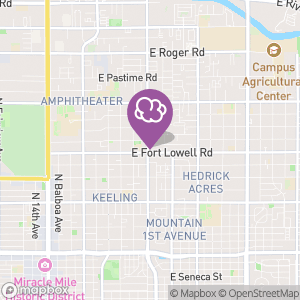 Vape Etc. Smoke Shop, Tobacco, Vapes, Glass Pipes in Tucson, AZ