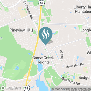 hexa vape frankrijk Weed Delivery In Walnut Creek, CA main image 0