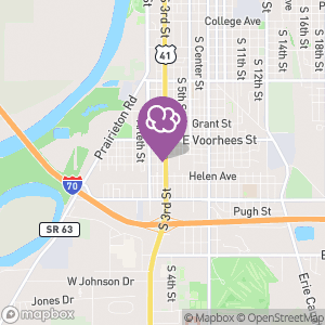 24 7 tobacco store near me 24/7 Gravity Smoke Shop, Tobacco, Vapes, Glass Pipes in Terre Haute, IN