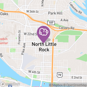 Flaco Smoke & Vape Smoke Shop, Tobacco, Vapes in North Little Rock, AR