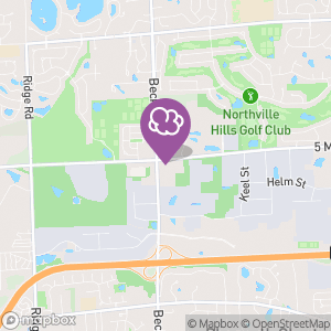 VIP Smoke & Vape 5 Mile Smoke Shop, Tobacco, Vapes in Plymouth, MI
