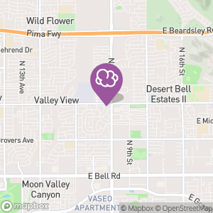 Sam's Smoke Shop, Tobacco, Vapes, Glass Pipes, Cigars in Phoenix, AZ
