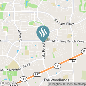 Vapor Lab McKinney Vape Shop, Vaporizers, Vape Juice in McKinney, TX